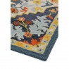 BRONTE MULTI