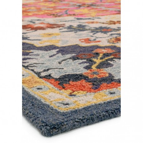 BRONTE MULTI