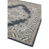 BRONTE SHADOW
