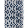 MATRIX MAX36 WIRE BLUE