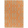 MATRIX MAX37 WIRE ORANGE
