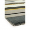 MATRIX MAX62 RHOMBUS MUSTARD