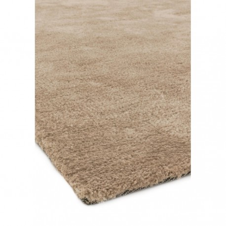 MILO SAND