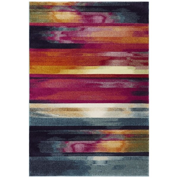 NOVA NV05 STRIPE MULTI NOVA NV05 STRIPE MULTI