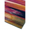 NOVA NV05 STRIPE MULTI