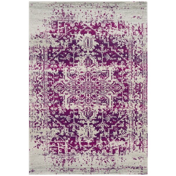 NOVA NV08 ANTIQUE FUCHSIA NOVA NV08 ANTIQUE FUCHSIA