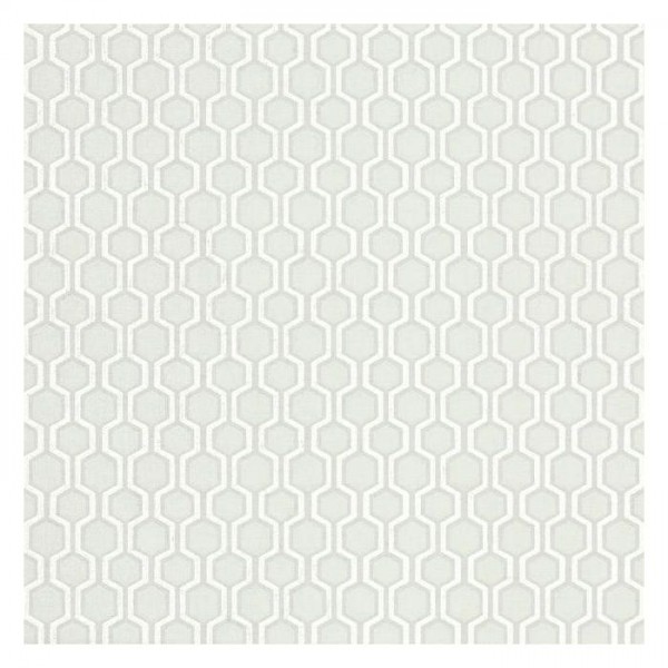 Bee Sweet Grasscloth HC7532 Bee Sweet Grasscloth HC7532