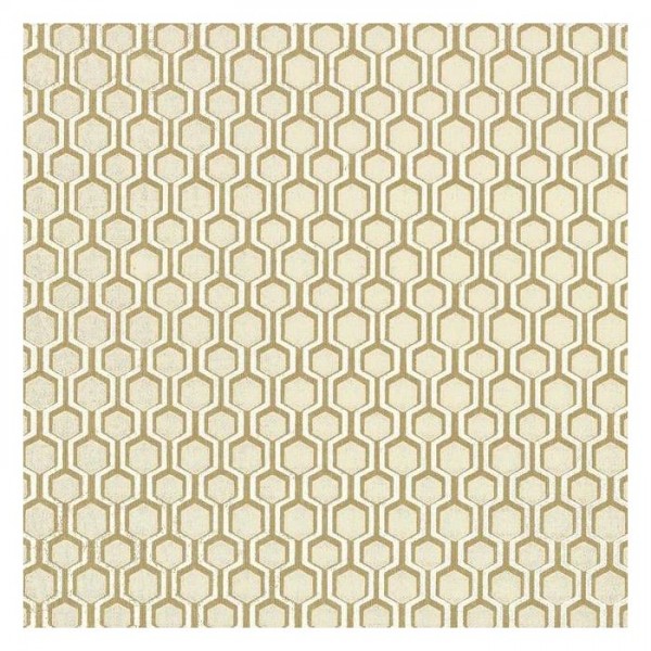 Bee Sweet Grasscloth HC7533 Bee Sweet Grasscloth HC7533
