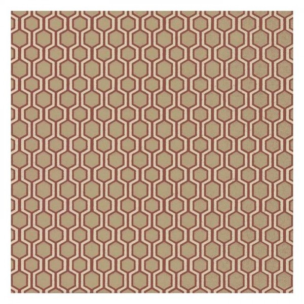 Bee Sweet Grasscloth HC7534 Bee Sweet Grasscloth HC7534
