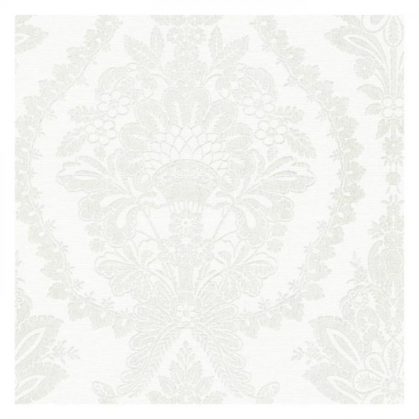 Heritage Damask Grasscloth HC7588 Heritage Damask Grasscloth HC7588
