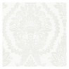 Heritage Damask Grasscloth HC7588