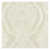Patrimoine Damask Grasscloth HC7589