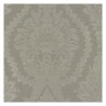Heritage Damask Grasscloth HC7591