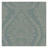 Patrimoine Damask Grasscloth HC7593