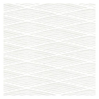 Lofty Peaks HC7508