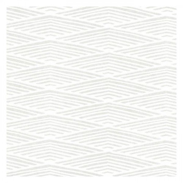 Lofty Peaks HC7508 Lofty Peaks HC7508
