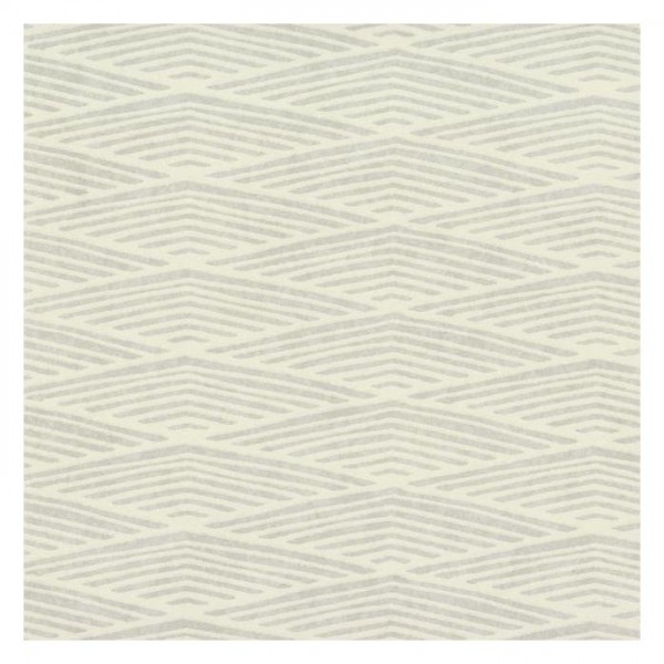 Lofty Peaks HC7509 Lofty Peaks HC7509