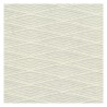 Peaks Lofty HC7509