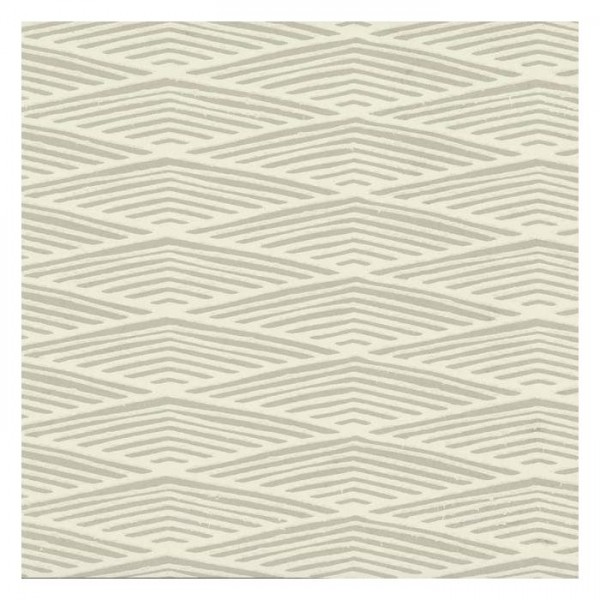 Lofty Peaks HC7510 Lofty Peaks HC7510