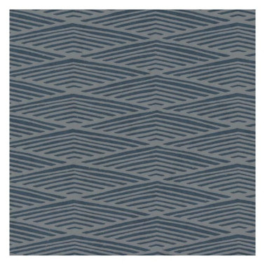 Lofty Peaks HC7512