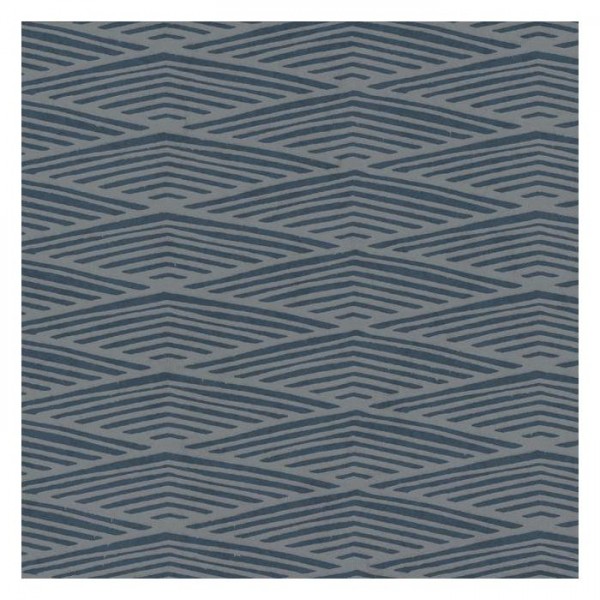 Lofty Peaks HC7512 Lofty Peaks HC7512