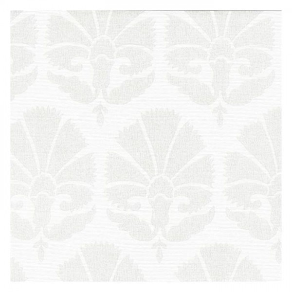 Ottoman Fans Grasscloth HC7572 Ottoman Fans Grasscloth HC7572