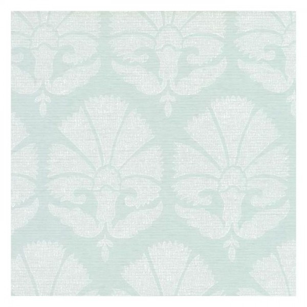 Ottoman Fans Grasscloth HC7573 Ottoman Fans Grasscloth HC7573