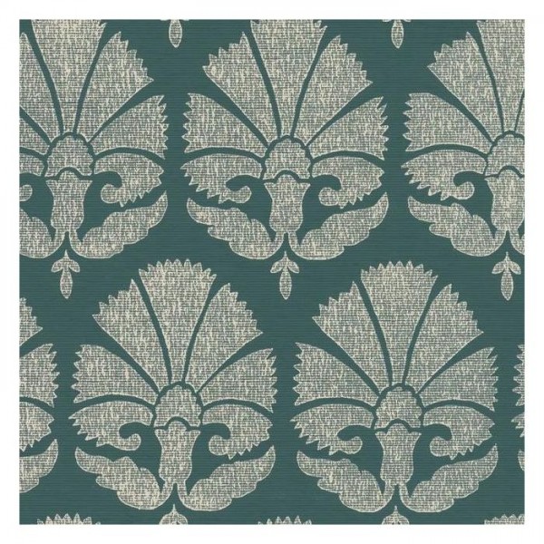 Ottoman Fans Grasscloth HC7574 Ottoman Fans Grasscloth HC7574