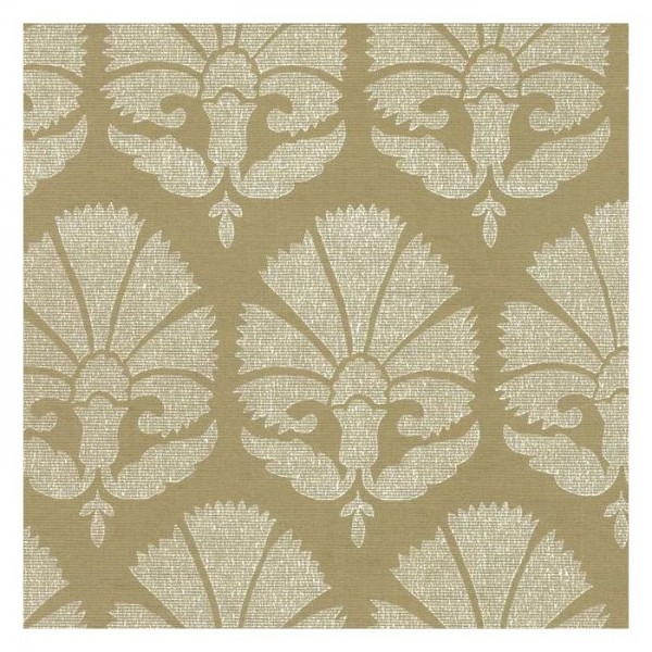 Ottoman Fans Grasscloth HC7575 Ottoman Fans Grasscloth HC7575