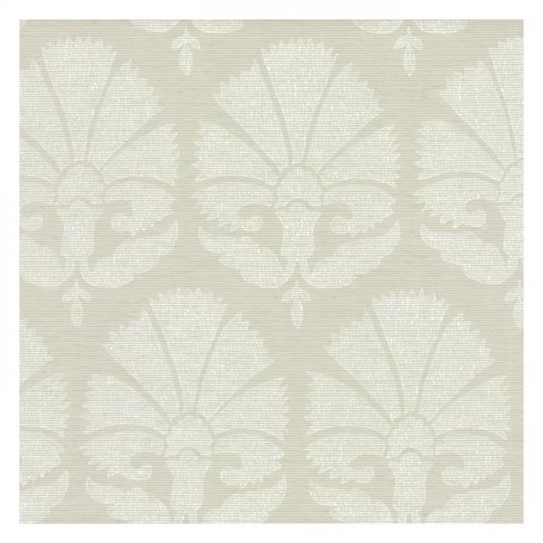 Ottoman Fans Grasscloth HC7576 Ottoman Fans Grasscloth HC7576