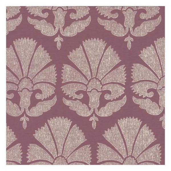 Ottoman Fans Grasscloth HC7577 Ottoman Fans Grasscloth HC7577