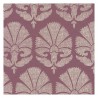 Ottoman Fans Grasscloth HC7577