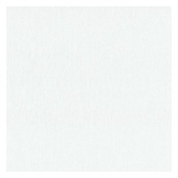 Paperweave Grasscloth HC7604 Paperweave Grasscloth HC7604
