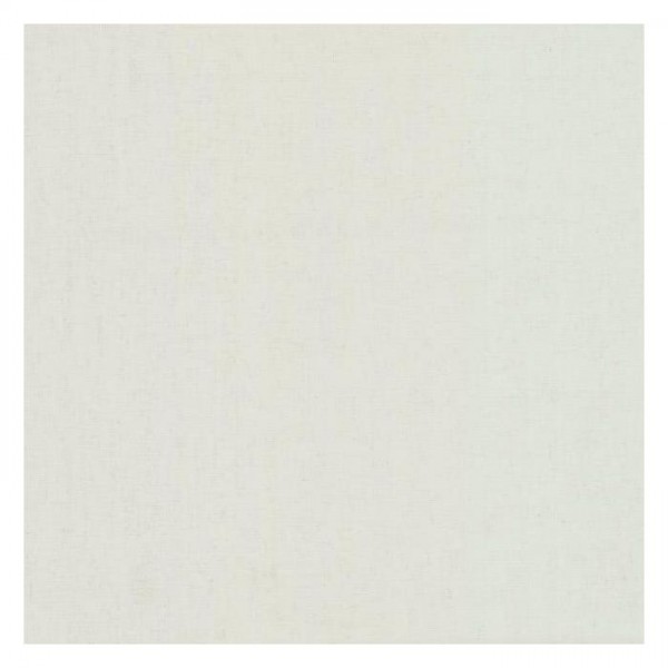 Paperweave Grasscloth HC7606 Paperweave Grasscloth HC7606