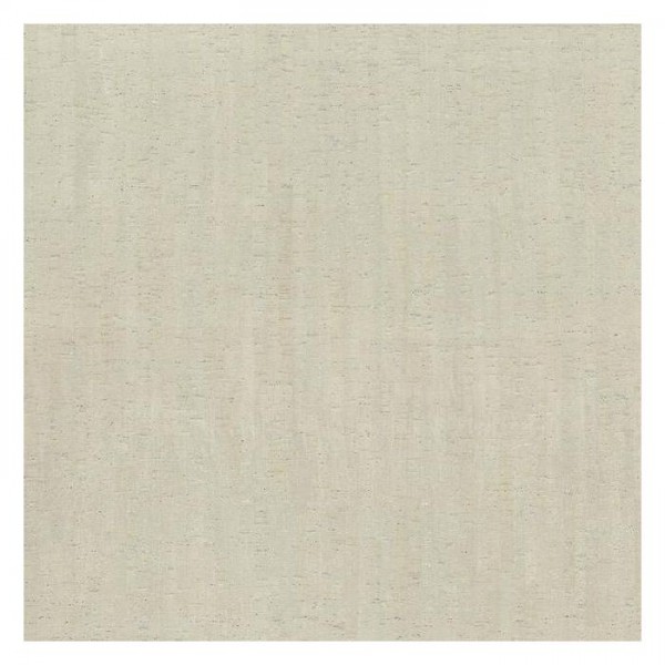 Plain Bamboo Cork LC7143 Plain Bamboo Cork LC7143