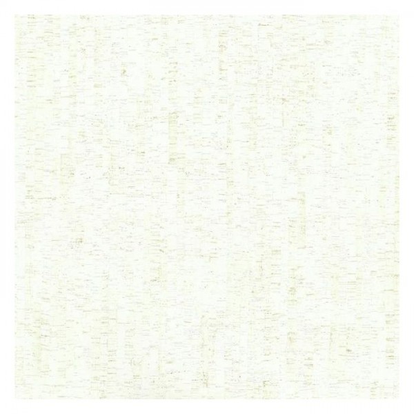 Plain Bamboo Cork LC7145 Plain Bamboo Cork LC7145