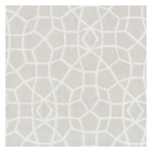 Sculptural Web Unpasted HC7524 Sculptural Web Unpasted HC7524