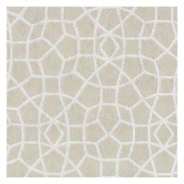 Sculptural Web Unpasted HC7525 Sculptural Web Unpasted HC7525