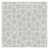 Sculptural Web Unpasted HC7526