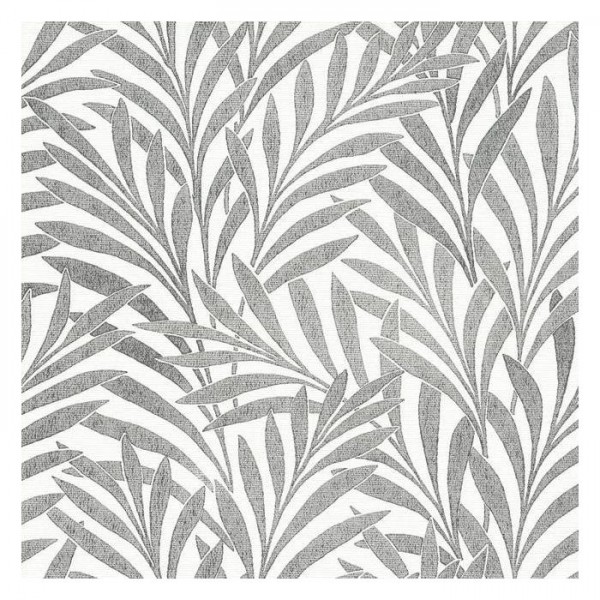 Tea Leaves Grasscloth HC7502 Tea Leaves Grasscloth HC7502