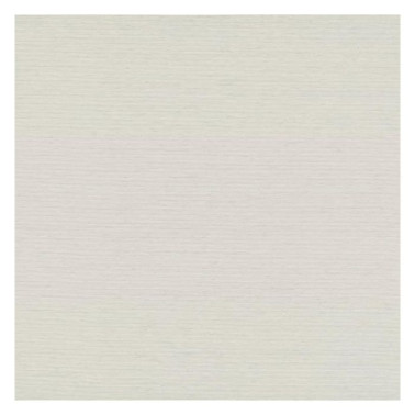 Textile Sisal Grasscloth HC7613