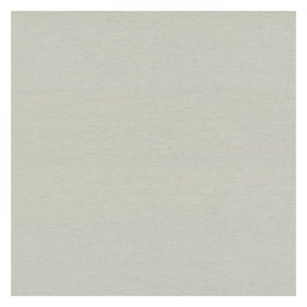 Textile Sisal Grasscloth HC7614 Textile Sisal Grasscloth HC7614