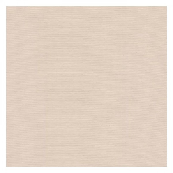 Textile Sisal Grasscloth HC7615 Textile Sisal Grasscloth HC7615