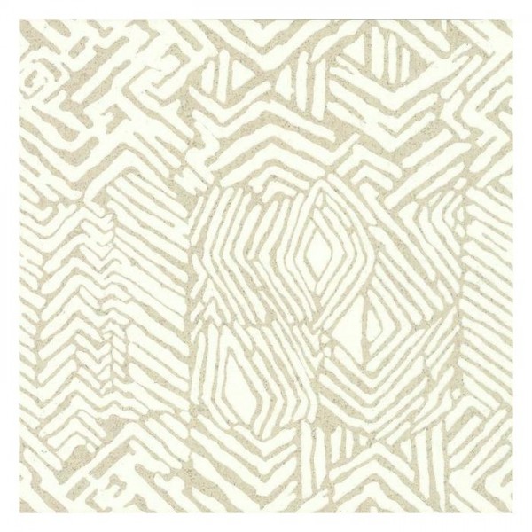 Tribal Print Cork HC7549 Tribal Print Cork HC7549