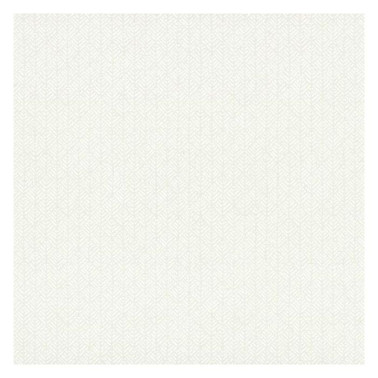 Woven Texture Grasscloth HC7580