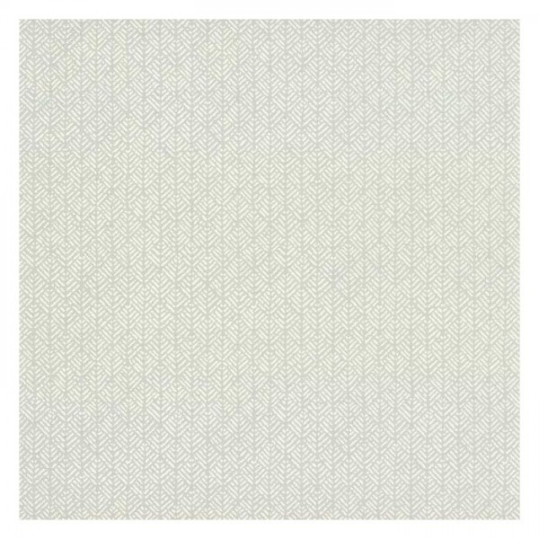 Woven Texture Grasscloth HC7581 Woven Texture Grasscloth HC7581