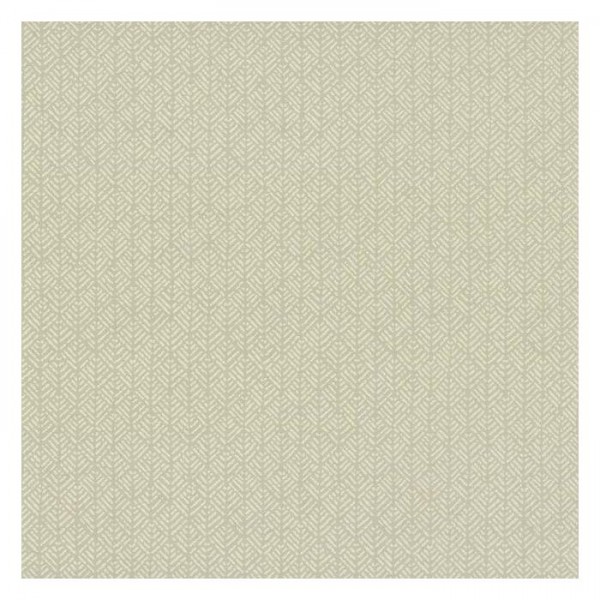 Woven Texture Grasscloth HC7582 Woven Texture Grasscloth HC7582