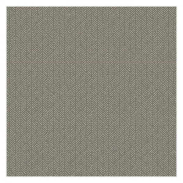 Woven Texture Grasscloth HC7583 Woven Texture Grasscloth HC7583
