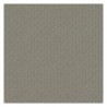Texture de laine Grasscloth HC7583