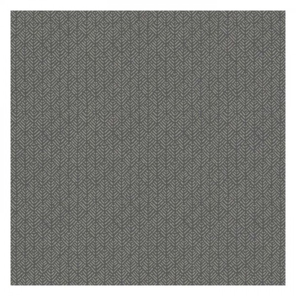 Woven Texture Grasscloth HC7584 Woven Texture Grasscloth HC7584
